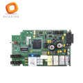 China Best Selling Electronic Battery Holder PCB Circut Board Module Assembly Supplier SMT DIP OEM ODM PCB PCBA